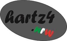 Logo-Hartz4-NRW