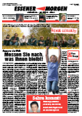Essener Morgen - Nr. 02/05.2014