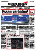 Essener Morgen - Nr. 01/01.2019